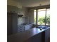 75 Athena Avenue, St Ives NSW 2075