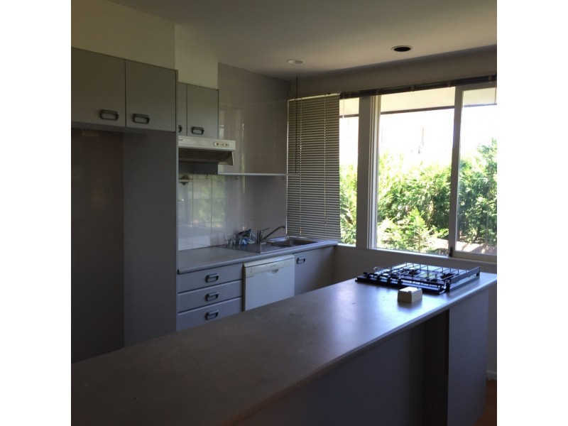 75 Athena Avenue, St Ives NSW 2075
