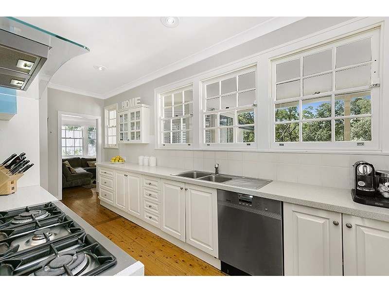 24 Yarrabung Road, St Ives NSW 2075