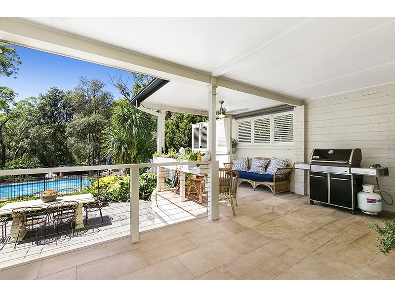 24 Yarrabung Road, St Ives NSW 2075