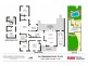 24 Yarrabung Road, St Ives NSW 2075 Floorplan