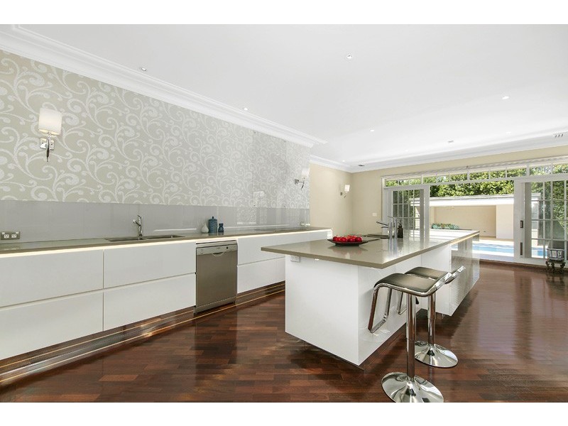 40 Ayres Road, St Ives NSW 2075