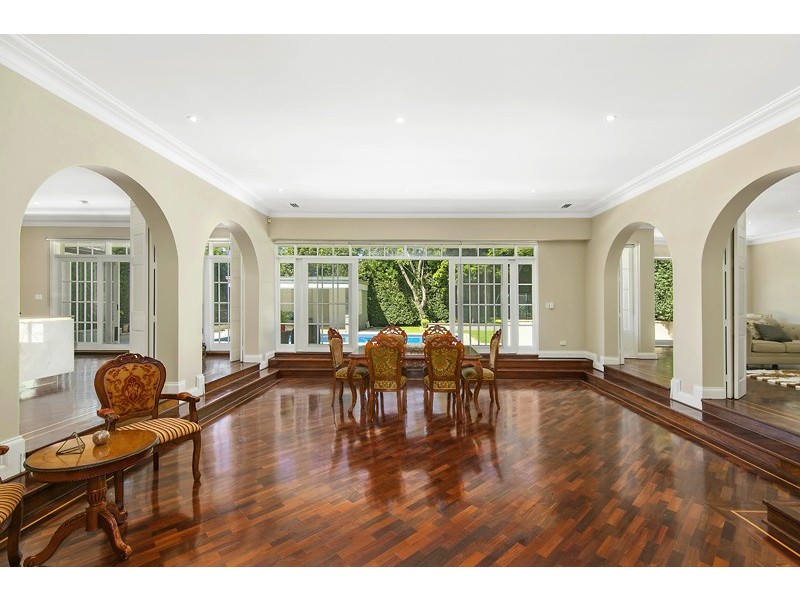 40 Ayres Road, St Ives NSW 2075