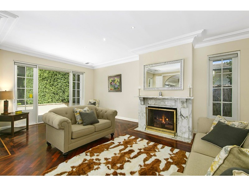 40 Ayres Road, St Ives NSW 2075