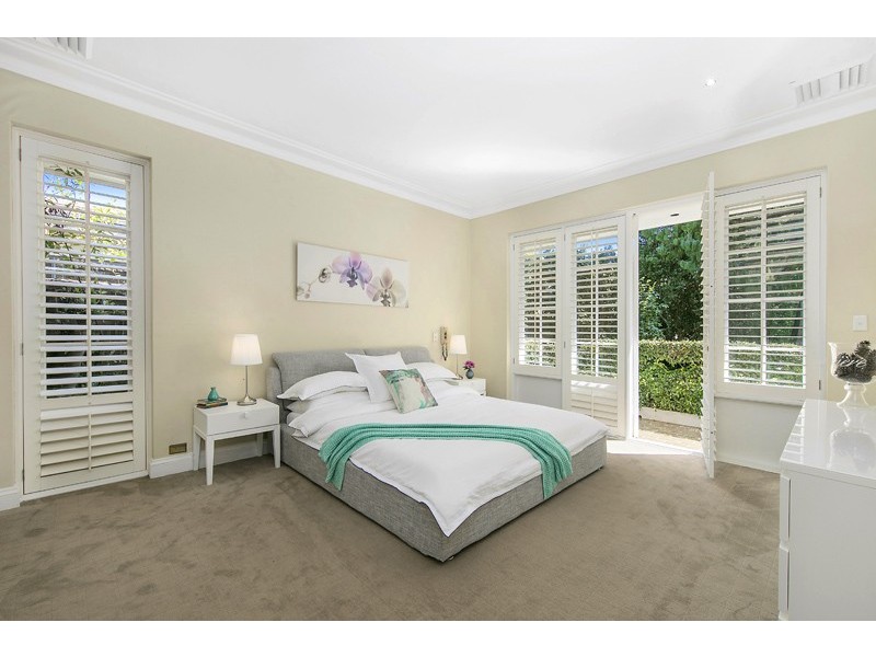 40 Ayres Road, St Ives NSW 2075