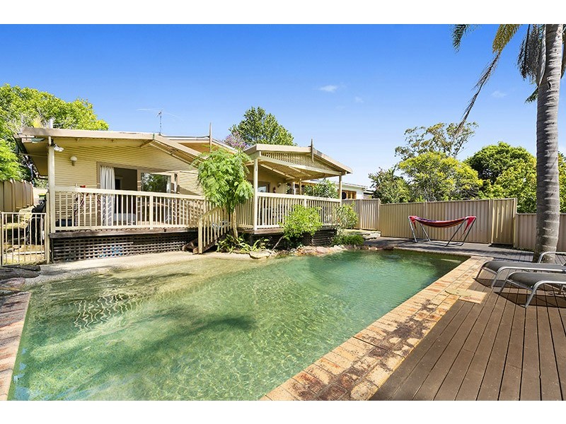 62 Catherine Street, St Ives NSW 2075