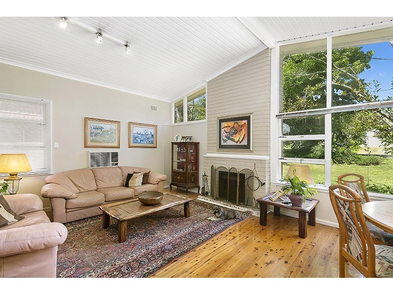 62 Catherine Street, St Ives NSW 2075