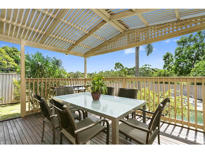 62 Catherine Street, St Ives NSW 2075