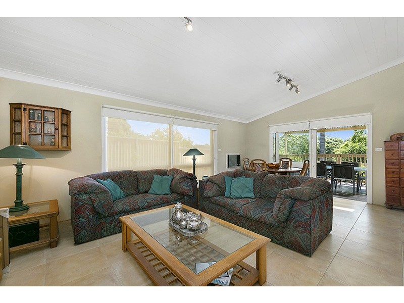 62 Catherine Street, St Ives NSW 2075