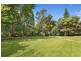 14 Horace Street, St Ives NSW 2075
