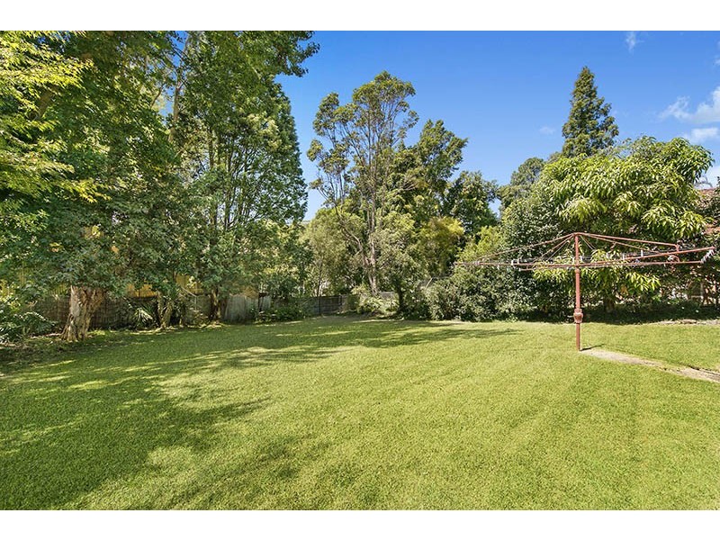 14 Horace Street, St Ives NSW 2075
