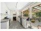 14 Horace Street, St Ives NSW 2075