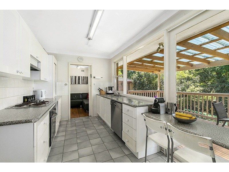 14 Horace Street, St Ives NSW 2075