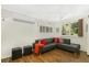 14 Horace Street, St Ives NSW 2075