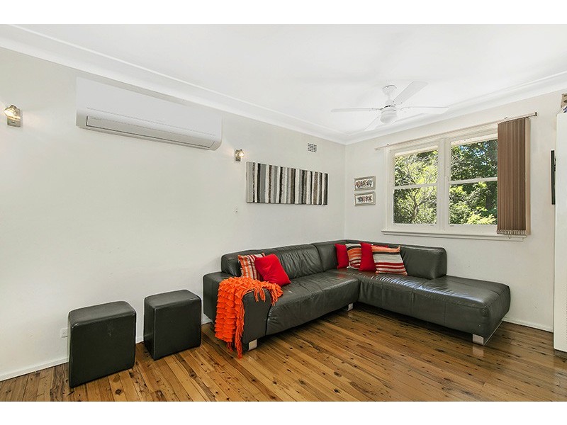 14 Horace Street, St Ives NSW 2075