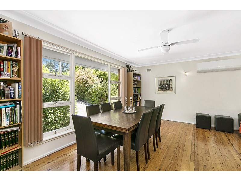 14 Horace Street, St Ives NSW 2075
