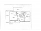 14 Horace Street, St Ives NSW 2075 Floorplan
