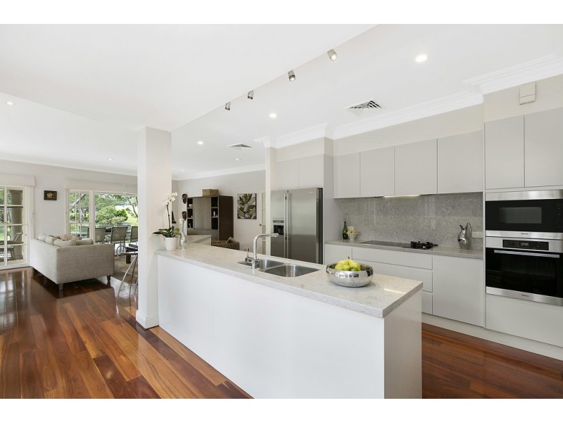 105 Merrivale Lane, Turramurra NSW 2074