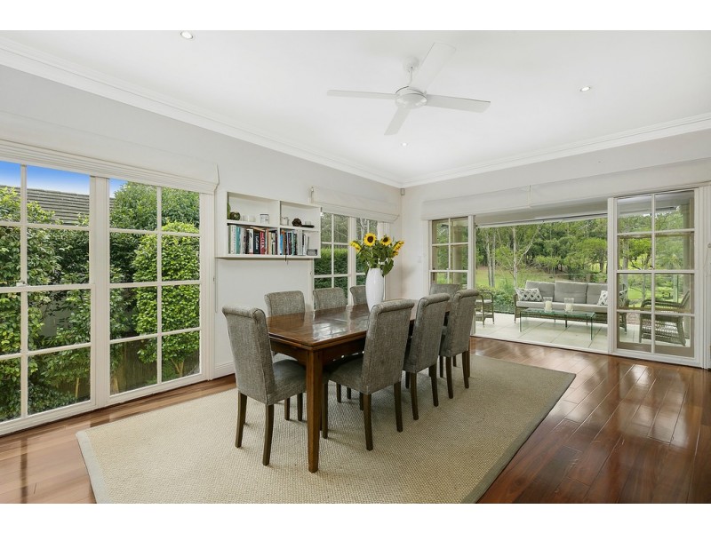 105 Merrivale Lane, Turramurra NSW 2074