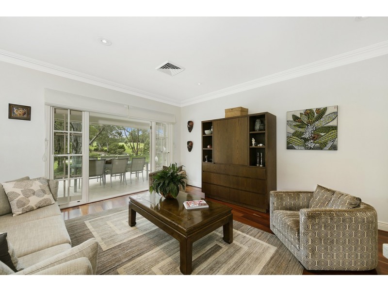 105 Merrivale Lane, Turramurra NSW 2074