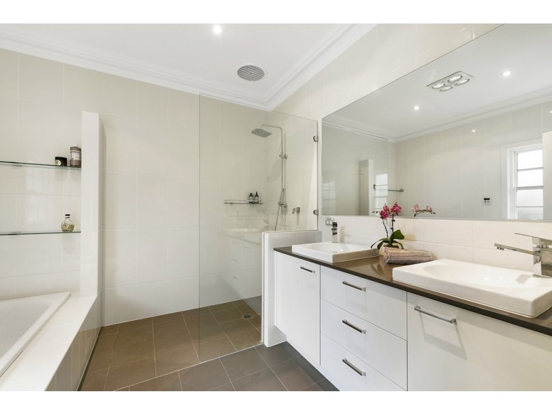 105 Merrivale Lane, Turramurra NSW 2074