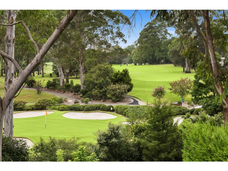 105 Merrivale Lane, Turramurra NSW 2074
