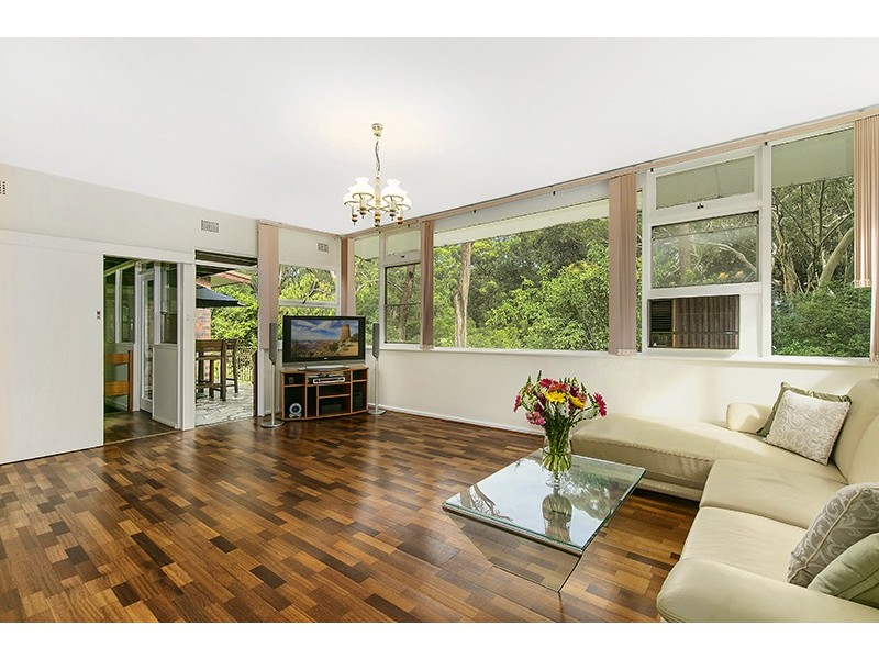 32 Yanko Road, West Pymble NSW 2073