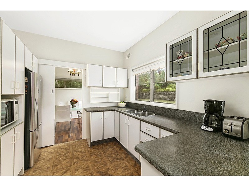 32 Yanko Road, West Pymble NSW 2073