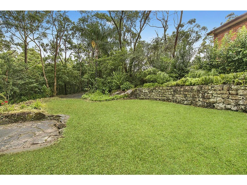 32 Yanko Road, West Pymble NSW 2073
