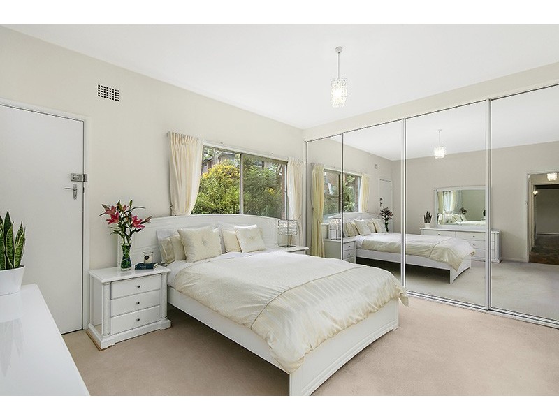 32 Yanko Road, West Pymble NSW 2073