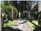 19/64 Sir Thomas Mitchell Road, Bondi Beach NSW 2026