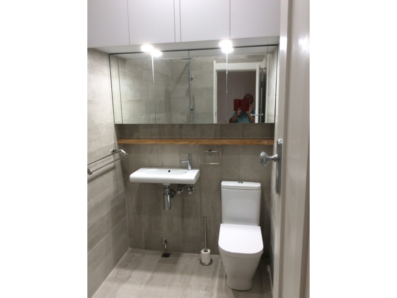 19/64 Sir Thomas Mitchell Road, Bondi Beach NSW 2026