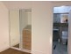 19/64 Sir Thomas Mitchell Road, Bondi Beach NSW 2026