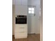 19/64 Sir Thomas Mitchell Road, Bondi Beach NSW 2026