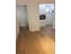 19/64 Sir Thomas Mitchell Road, Bondi Beach NSW 2026