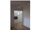 19/64 Sir Thomas Mitchell Road, Bondi Beach NSW 2026
