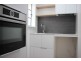 19/64 Sir Thomas Mitchell Road, Bondi Beach NSW 2026