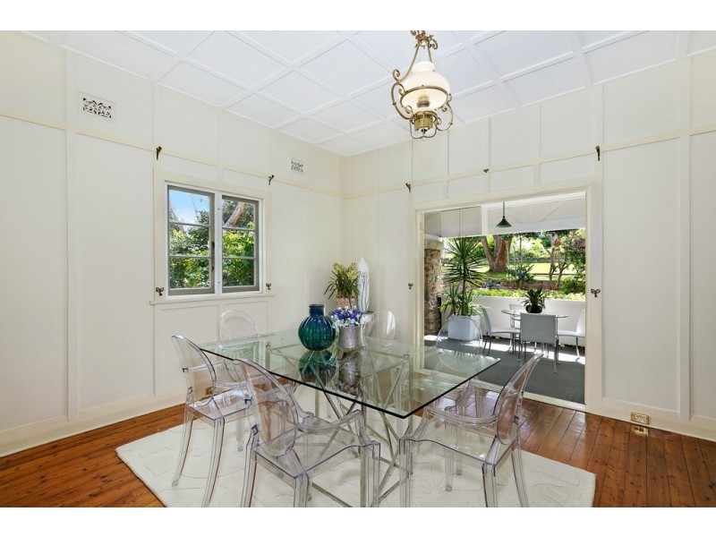 5 Fairlight Avenue, Killara NSW 2071