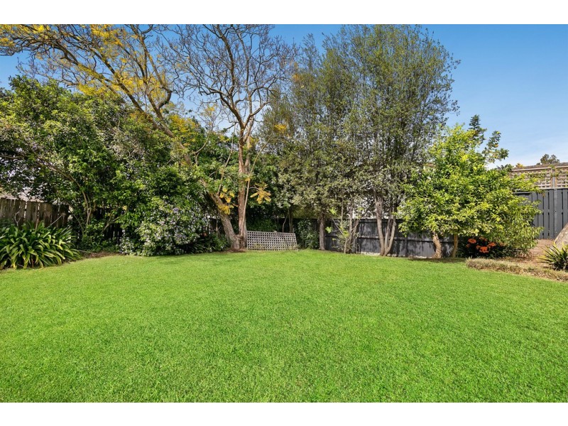 5 Fairlight Avenue, Killara NSW 2071