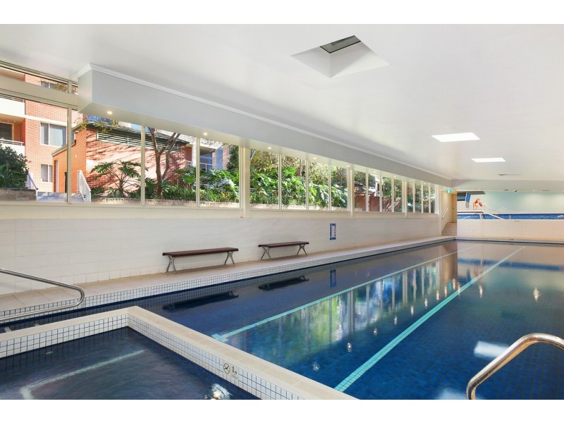 232/27-31 Leonard Street, Waitara NSW 2077