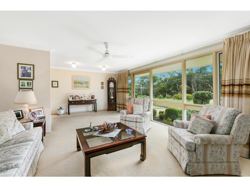 52 Timbarra Road, St Ives NSW 2075