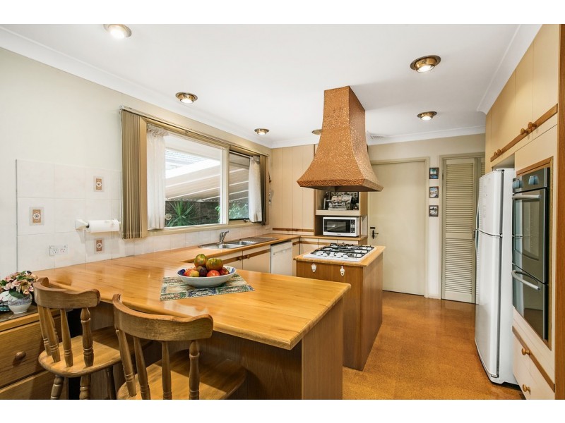 52 Timbarra Road, St Ives NSW 2075