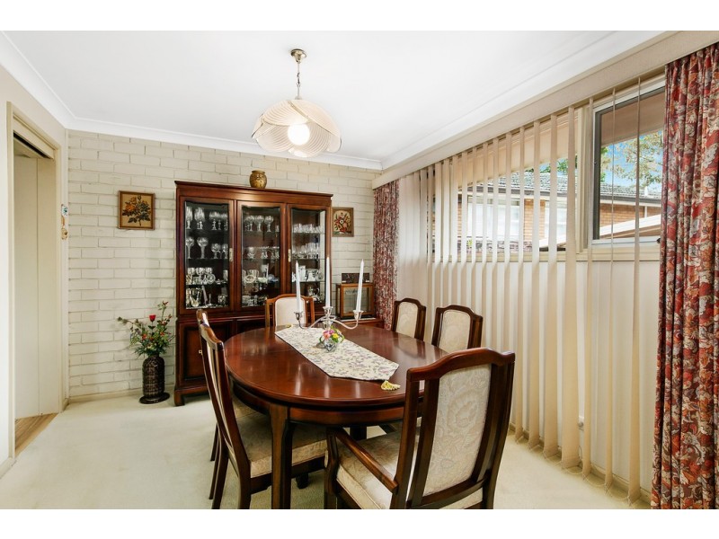 52 Timbarra Road, St Ives NSW 2075