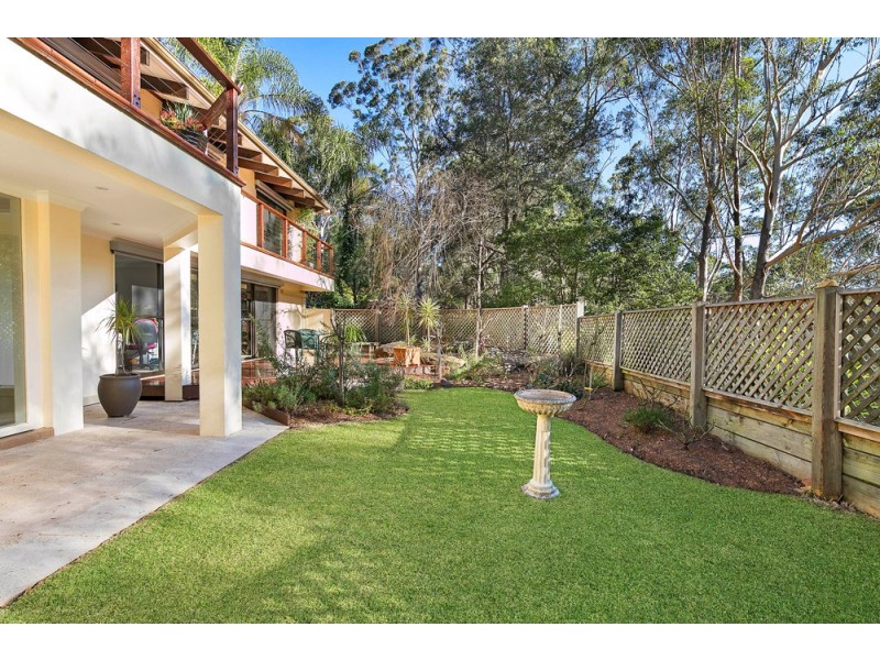 23 McRae Place, Turramurra NSW 2074