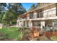 23 McRae Place, Turramurra NSW 2074