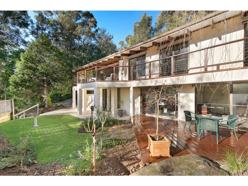 23 McRae Place, Turramurra NSW 2074