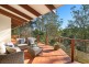 23 McRae Place, Turramurra NSW 2074