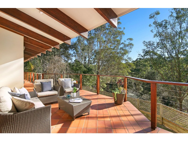 23 McRae Place, Turramurra NSW 2074