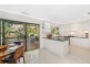 23 McRae Place, Turramurra NSW 2074