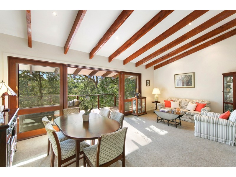 23 McRae Place, Turramurra NSW 2074